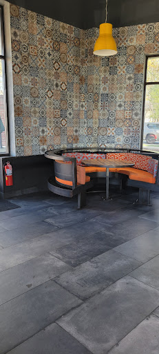 Photo of mezeh - 4920 Old Sardis Rd, Charlotte, NC 28211