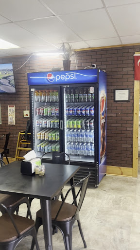 Photo of Kabab Place - 5084 State Hwy 49, Harrisburg, NC 28075