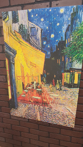 Photo of Kabab Place - 5084 State Hwy 49, Harrisburg, NC 28075