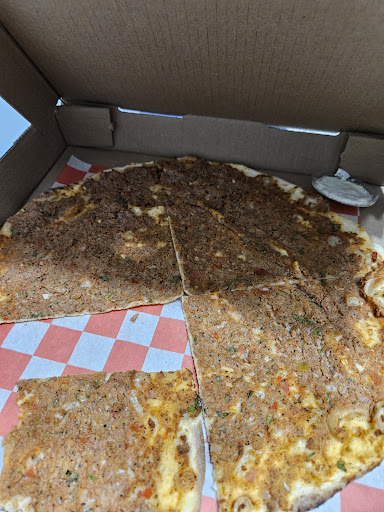 Photo of Kabab Place - 5084 State Hwy 49, Harrisburg, NC 28075