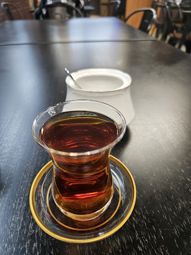 Photo of Kabab Place - 5084 State Hwy 49, Harrisburg, NC 28075