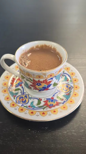 Photo of Kabab Place - 5084 State Hwy 49, Harrisburg, NC 28075