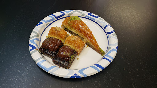 Photo of Kabab Place - 5084 State Hwy 49, Harrisburg, NC 28075