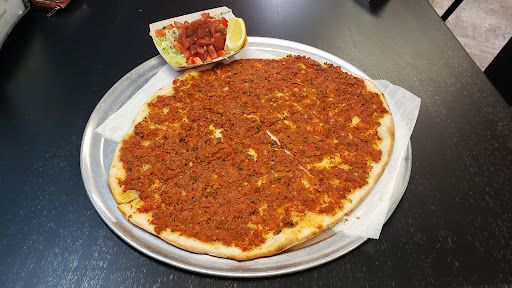 Photo of Kabab Place - 5084 State Hwy 49, Harrisburg, NC 28075