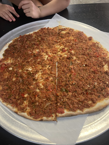 Photo of Kabab Place - 5084 State Hwy 49, Harrisburg, NC 28075