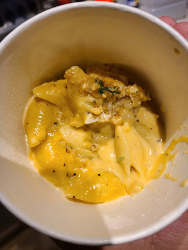 Photo of YAFO Kitchen - 1331 Central Ave #101, Charlotte, NC 28205