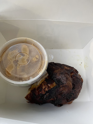 Photo of YAFO Kitchen - 1331 Central Ave #101, Charlotte, NC 28205