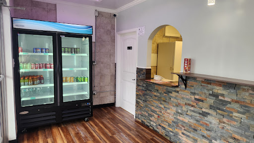 Photo of HABIBI TASTE FOOD - 4113 Monroe Rd UNITA, Charlotte, NC 28205