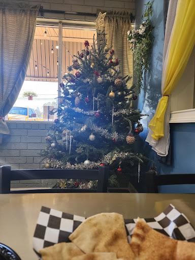 Photo of IROCK CAFE - 6245 US-52, Salisbury, NC 28146