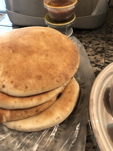 Photo of Naf Naf Grill - 10706 Providence Rd Suite 200, Charlotte, NC 28277