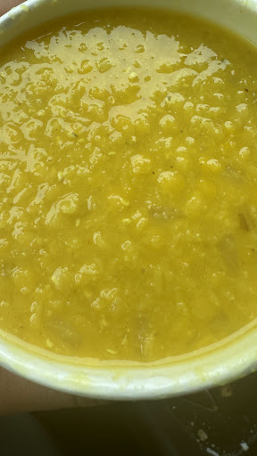 Photo of Naf Naf Grill - 10706 Providence Rd Suite 200, Charlotte, NC 28277