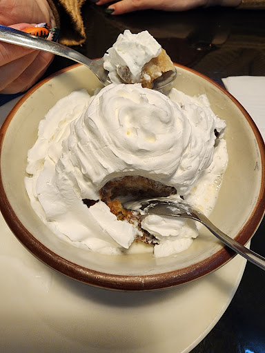 Photo of 112 On Broadway - 112 S Broadway Ave, Albert Lea, MN 56007