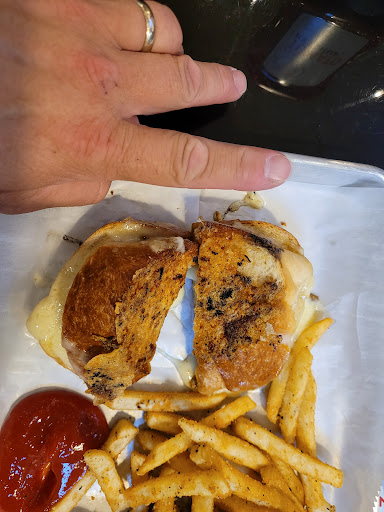 Photo of 112 On Broadway - 112 S Broadway Ave, Albert Lea, MN 56007