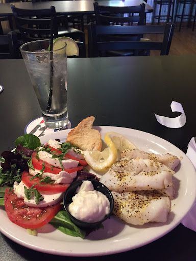 Photo of 112 On Broadway - 112 S Broadway Ave, Albert Lea, MN 56007