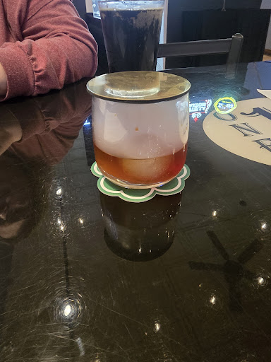 Photo of 112 On Broadway - 112 S Broadway Ave, Albert Lea, MN 56007