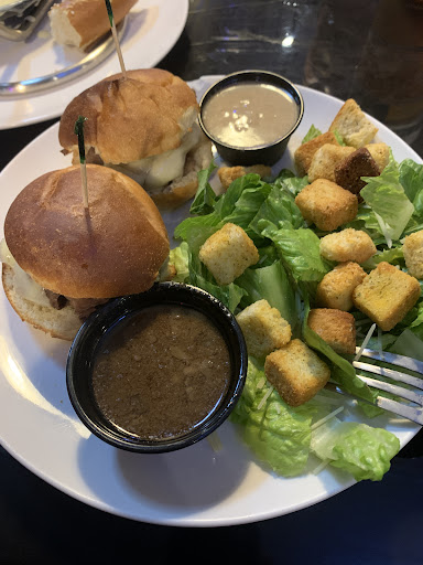 Photo of 112 On Broadway - 112 S Broadway Ave, Albert Lea, MN 56007