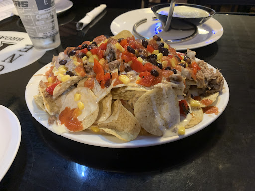 Photo of 112 On Broadway - 112 S Broadway Ave, Albert Lea, MN 56007