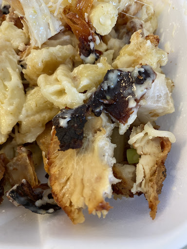 Photo of 112 On Broadway - 112 S Broadway Ave, Albert Lea, MN 56007