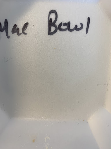 Photo of 112 On Broadway - 112 S Broadway Ave, Albert Lea, MN 56007