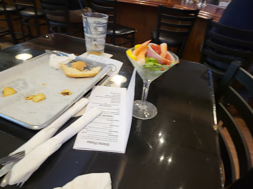 Photo of 112 On Broadway - 112 S Broadway Ave, Albert Lea, MN 56007