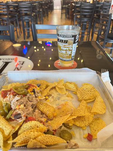 Photo of 112 On Broadway - 112 S Broadway Ave, Albert Lea, MN 56007