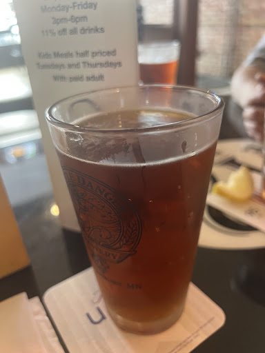 Photo of 112 On Broadway - 112 S Broadway Ave, Albert Lea, MN 56007