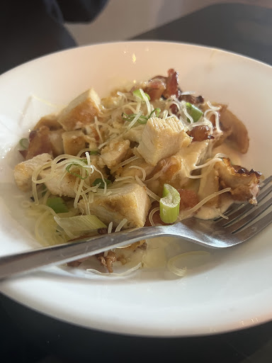 Photo of 112 On Broadway - 112 S Broadway Ave, Albert Lea, MN 56007