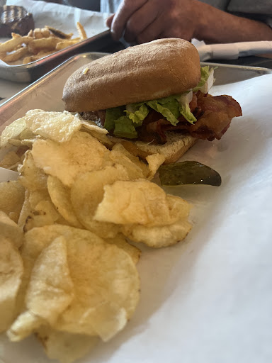 Photo of 112 On Broadway - 112 S Broadway Ave, Albert Lea, MN 56007