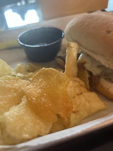 Photo of 112 On Broadway - 112 S Broadway Ave, Albert Lea, MN 56007