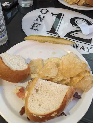 Photo of 112 On Broadway - 112 S Broadway Ave, Albert Lea, MN 56007