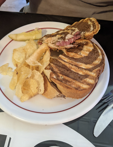 Photo of 112 On Broadway - 112 S Broadway Ave, Albert Lea, MN 56007