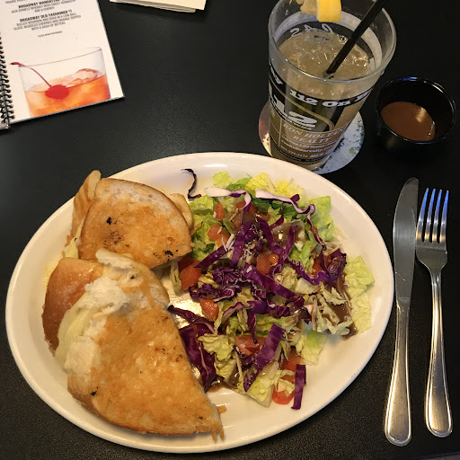 Photo of 112 On Broadway - 112 S Broadway Ave, Albert Lea, MN 56007