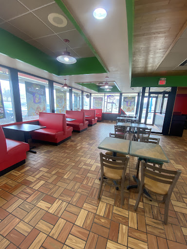 Photo of Abelardo’s Mexican Fresh - 2530 Bridge Ave, Albert Lea, MN 56007