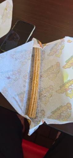 Photo of Abelardo’s Mexican Fresh - 2530 Bridge Ave, Albert Lea, MN 56007