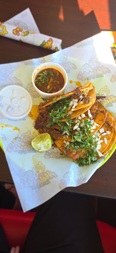 Photo of Abelardo’s Mexican Fresh - 2530 Bridge Ave, Albert Lea, MN 56007