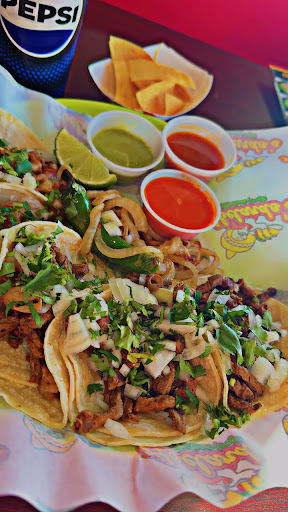 Photo of Abelardo’s Mexican Fresh - 2530 Bridge Ave, Albert Lea, MN 56007