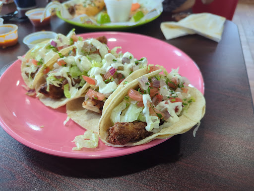 Photo of Abelardo’s Mexican Fresh - 2530 Bridge Ave, Albert Lea, MN 56007