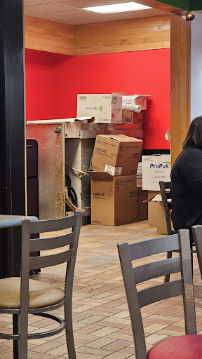 Photo of Abelardo’s Mexican Fresh - 2530 Bridge Ave, Albert Lea, MN 56007