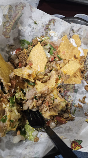 Photo of Abelardo’s Mexican Fresh - 2530 Bridge Ave, Albert Lea, MN 56007