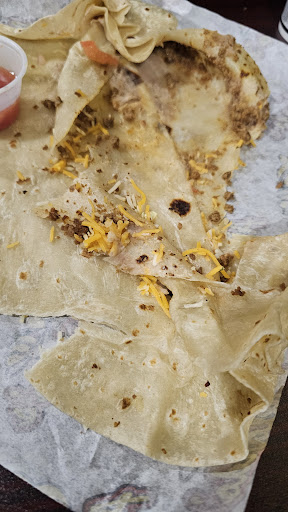 Photo of Abelardo’s Mexican Fresh - 2530 Bridge Ave, Albert Lea, MN 56007