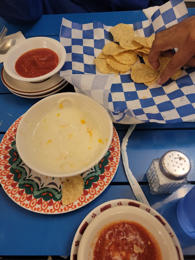 Photo of Casa Zamora - 2006 E Main St, Albert Lea, MN 56007