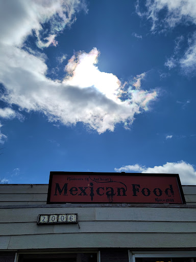 Photo of Casa Zamora - 2006 E Main St, Albert Lea, MN 56007