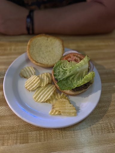 Photo of Wolf's Den - 413 N Main St, Ostrander, MN 55961