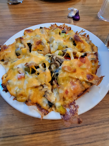 Photo of Wolf's Den - 413 N Main St, Ostrander, MN 55961