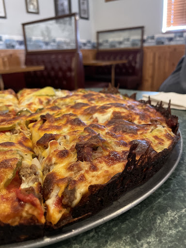 Photo of Wolf's Den - 413 N Main St, Ostrander, MN 55961