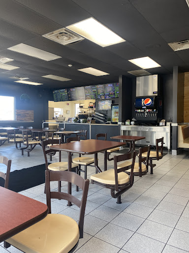 Photo of 1910 Fresh Mexican Kitchen #2 - 122 Bridge Ave, Albert Lea, MN 56007