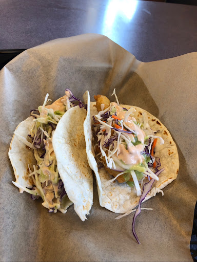 Photo of 1910 Fresh Mexican Kitchen #2 - 122 Bridge Ave, Albert Lea, MN 56007