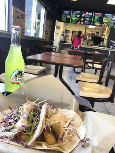 Photo of 1910 Fresh Mexican Kitchen #2 - 122 Bridge Ave, Albert Lea, MN 56007