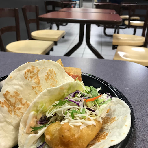 Photo of 1910 Fresh Mexican Kitchen #2 - 122 Bridge Ave, Albert Lea, MN 56007