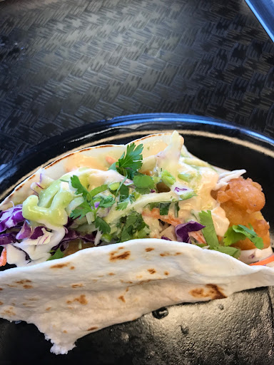 Photo of 1910 Fresh Mexican Kitchen #2 - 122 Bridge Ave, Albert Lea, MN 56007